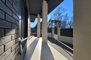 одноповерховий будинок, 105 кв. м, цегла. Продаж у Байківці фото 2