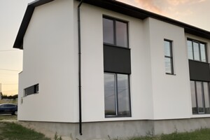 двоповерховий будинок, 170 кв. м, цегла. Продаж у Байківці фото 2 двоповерховий будинок, 170 кв. м, цегла. Продаж у Байківці фото 2