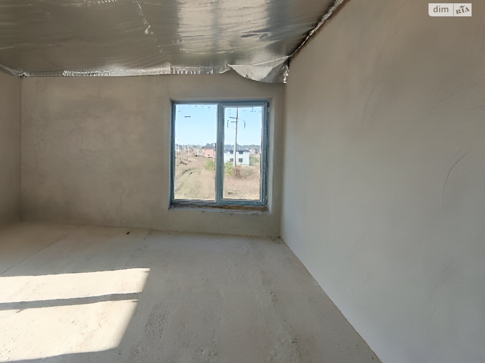 двоповерховий будинок, 170 кв. м, цегла. Продаж у Байківці фото 1 двоповерховий будинок, 170 кв. м, цегла. Продаж у Байківці фото 1