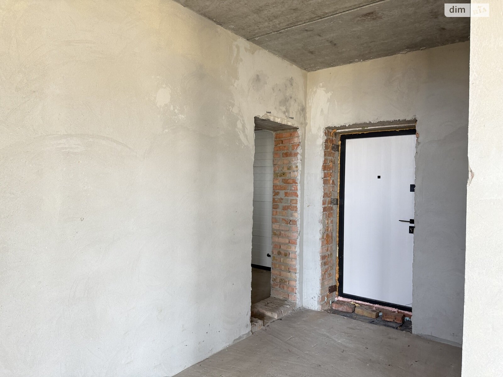 двоповерховий будинок, 170 кв. м, цегла. Продаж у Байківці фото 1 двоповерховий будинок, 170 кв. м, цегла. Продаж у Байківці фото 1