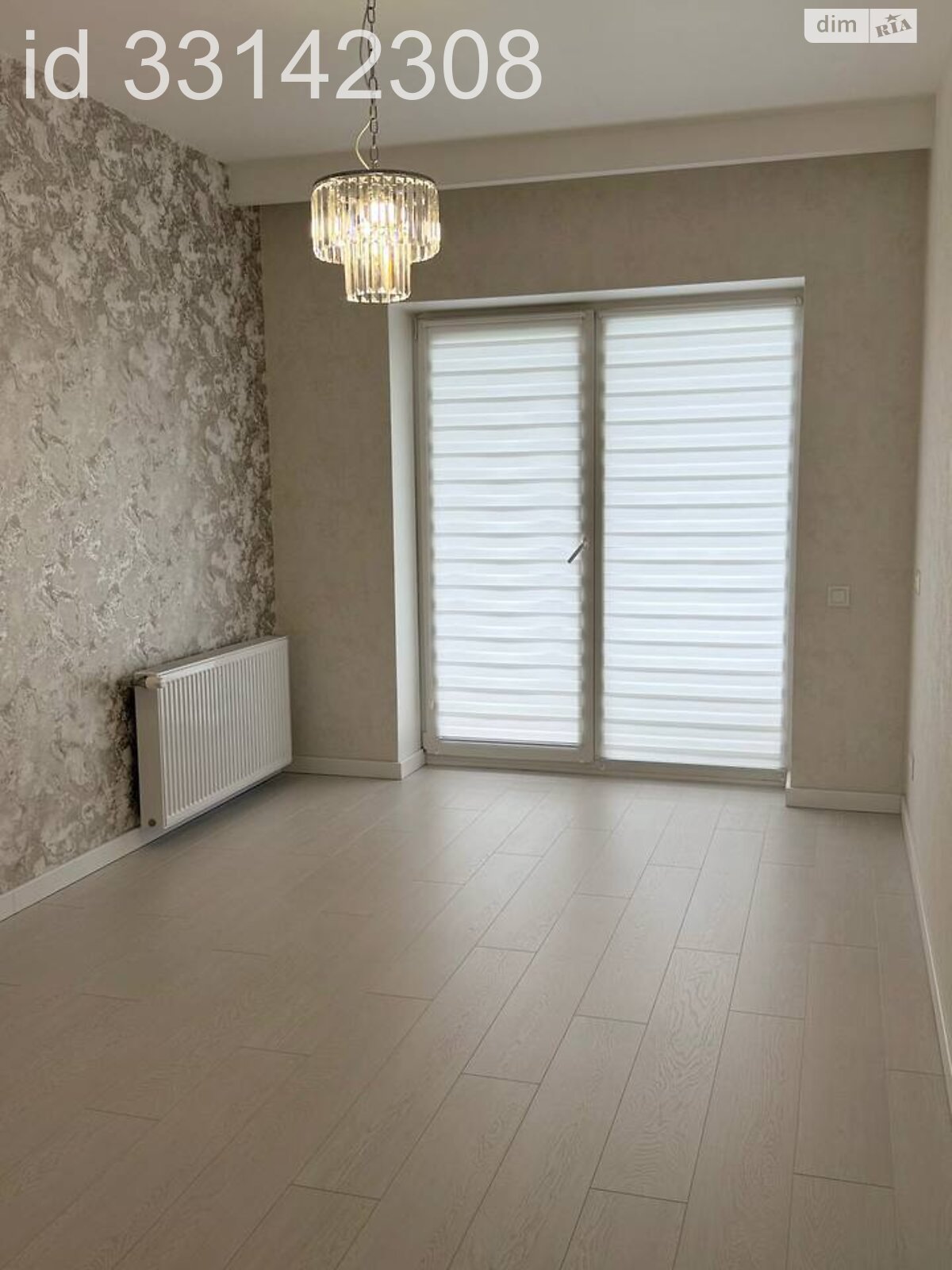 двухэтажный дом с гаражом, 190 кв. м, кирпич. Продажа в Байковцах фото 1 двухэтажный дом с гаражом, 190 кв. м, кирпич. Продажа в Байковцах фото 1