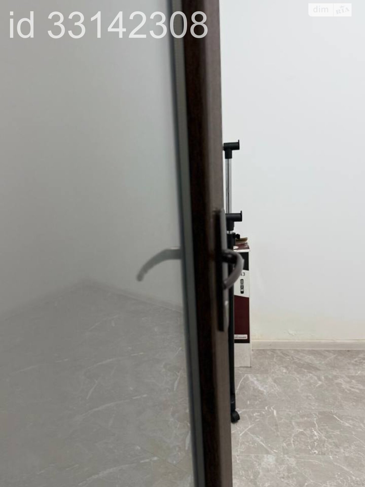 двухэтажный дом с гаражом, 190 кв. м, кирпич. Продажа в Байковцах фото 1 двухэтажный дом с гаражом, 190 кв. м, кирпич. Продажа в Байковцах фото 1