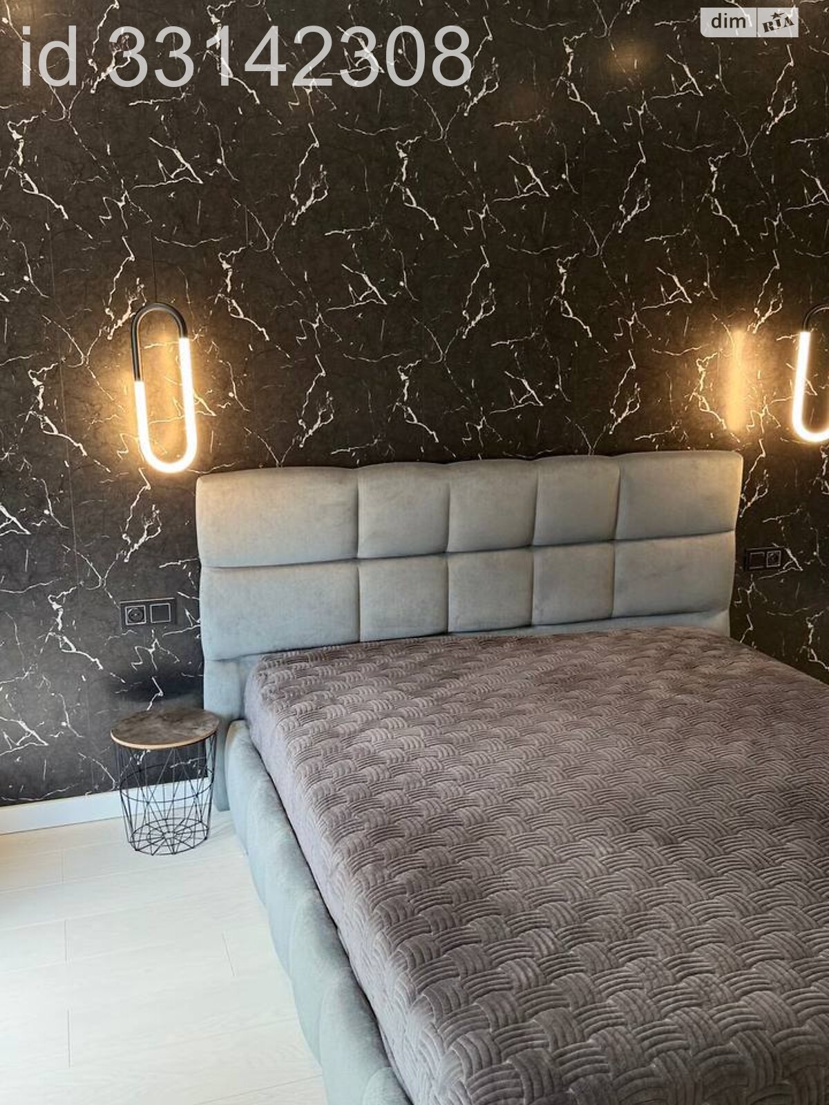 двухэтажный дом с гаражом, 190 кв. м, кирпич. Продажа в Байковцах фото 1 двухэтажный дом с гаражом, 190 кв. м, кирпич. Продажа в Байковцах фото 1