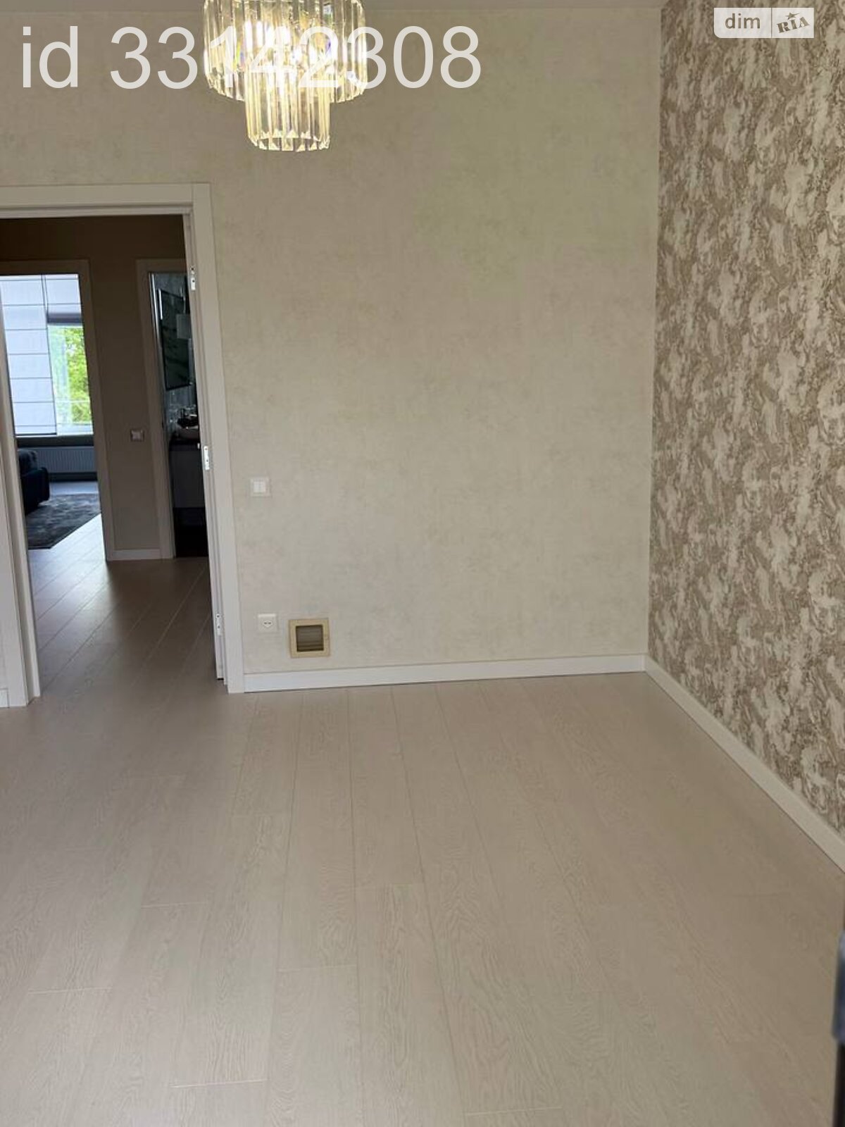 двухэтажный дом с гаражом, 190 кв. м, кирпич. Продажа в Байковцах фото 1 двухэтажный дом с гаражом, 190 кв. м, кирпич. Продажа в Байковцах фото 1