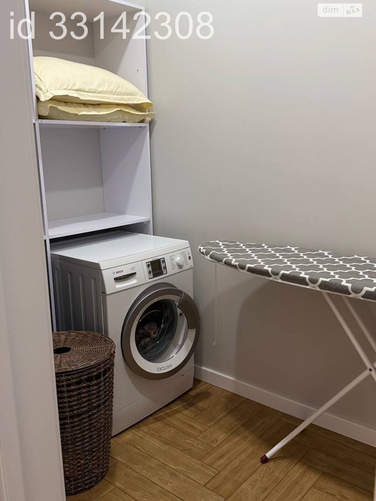 двухэтажный дом с гаражом, 190 кв. м, кирпич. Продажа в Байковцах фото 1 двухэтажный дом с гаражом, 190 кв. м, кирпич. Продажа в Байковцах фото 1
