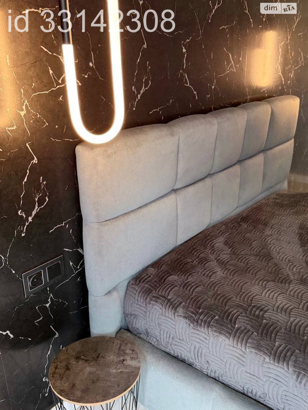 двухэтажный дом с гаражом, 190 кв. м, кирпич. Продажа в Байковцах фото 1 двухэтажный дом с гаражом, 190 кв. м, кирпич. Продажа в Байковцах фото 1