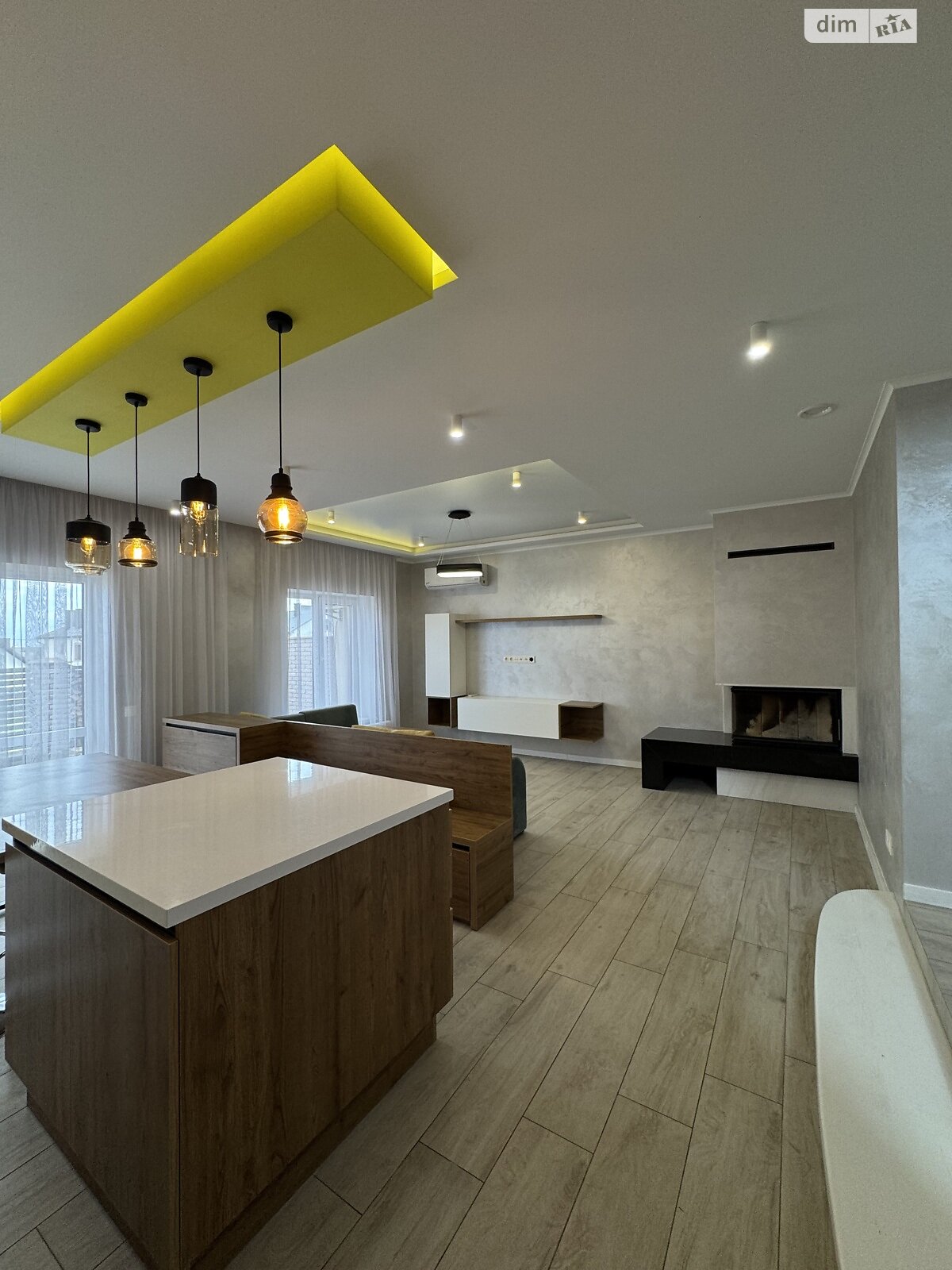 двоповерховий будинок з верандою, 151 кв. м, цегла. Продаж у Байківці фото 1 двоповерховий будинок з верандою, 151 кв. м, цегла. Продаж у Байківці фото 1