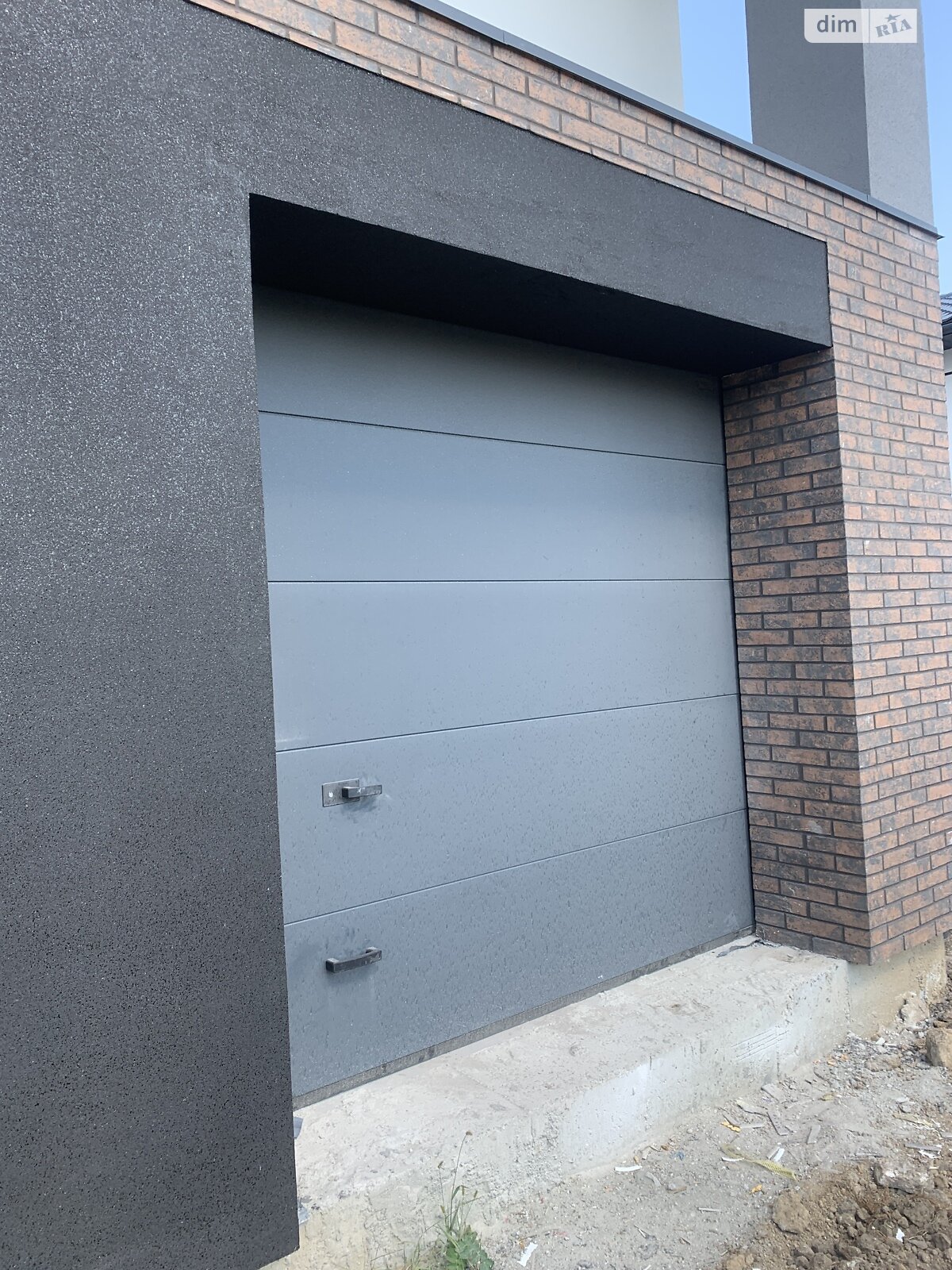 двоповерховий будинок, 160 кв. м, цегла. Продаж у Байківці фото 1