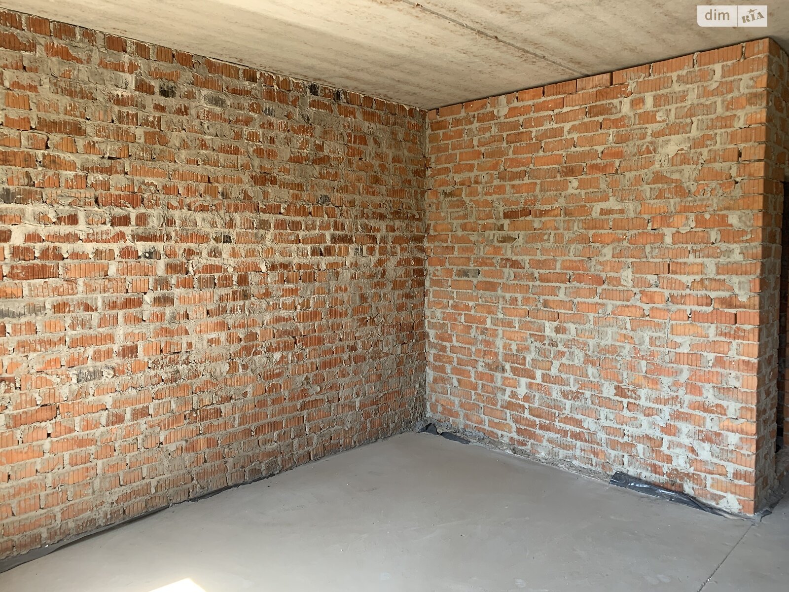 двоповерховий будинок, 160 кв. м, цегла. Продаж у Байківці фото 1