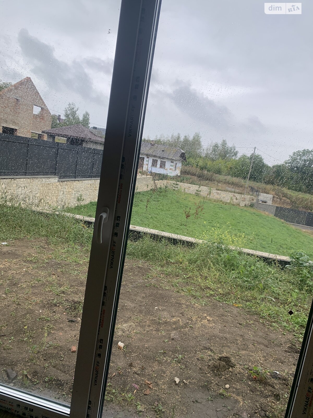 двоповерховий будинок, 160 кв. м, цегла. Продаж у Байківці фото 1 двоповерховий будинок, 160 кв. м, цегла. Продаж у Байківці фото 1