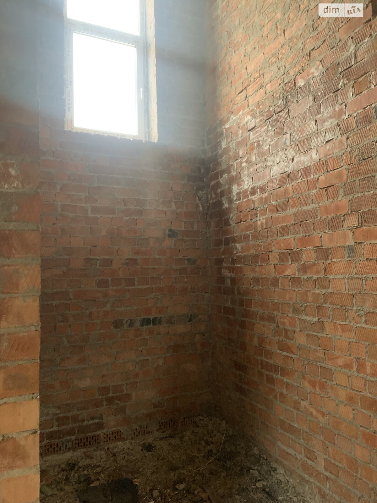 двоповерховий будинок, 160 кв. м, цегла. Продаж у Байківці фото 1 двоповерховий будинок, 160 кв. м, цегла. Продаж у Байківці фото 1