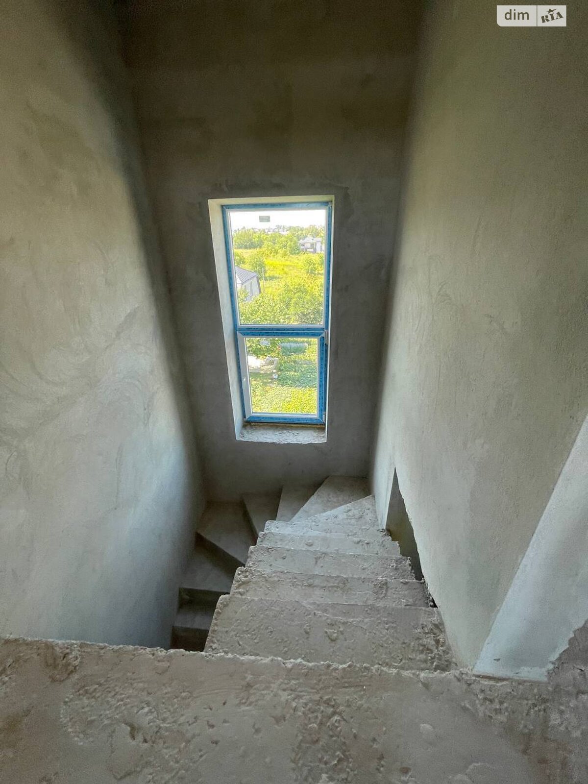 двухэтажный дом с гаражом, 120 кв. м, кирпич. Продажа в Байковцах фото 1 двухэтажный дом с гаражом, 120 кв. м, кирпич. Продажа в Байковцах фото 1