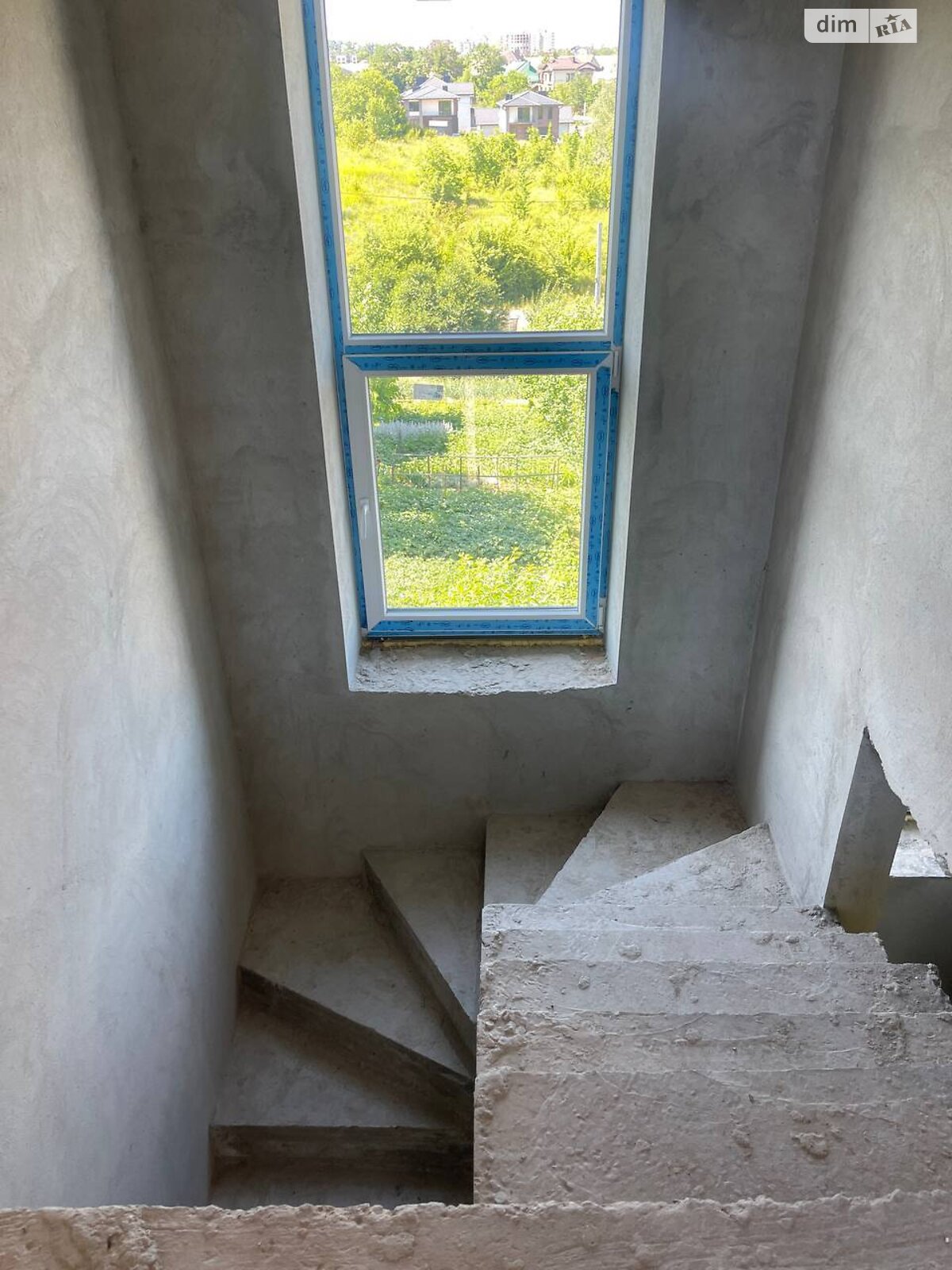 двухэтажный дом с гаражом, 120 кв. м, кирпич. Продажа в Байковцах фото 1 двухэтажный дом с гаражом, 120 кв. м, кирпич. Продажа в Байковцах фото 1