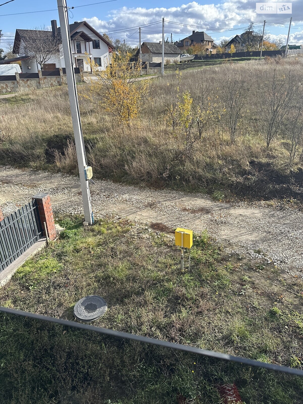 двухэтажный дом, 120 кв. м, кирпич. Продажа в Байковцах фото 1 двухэтажный дом, 120 кв. м, кирпич. Продажа в Байковцах фото 1