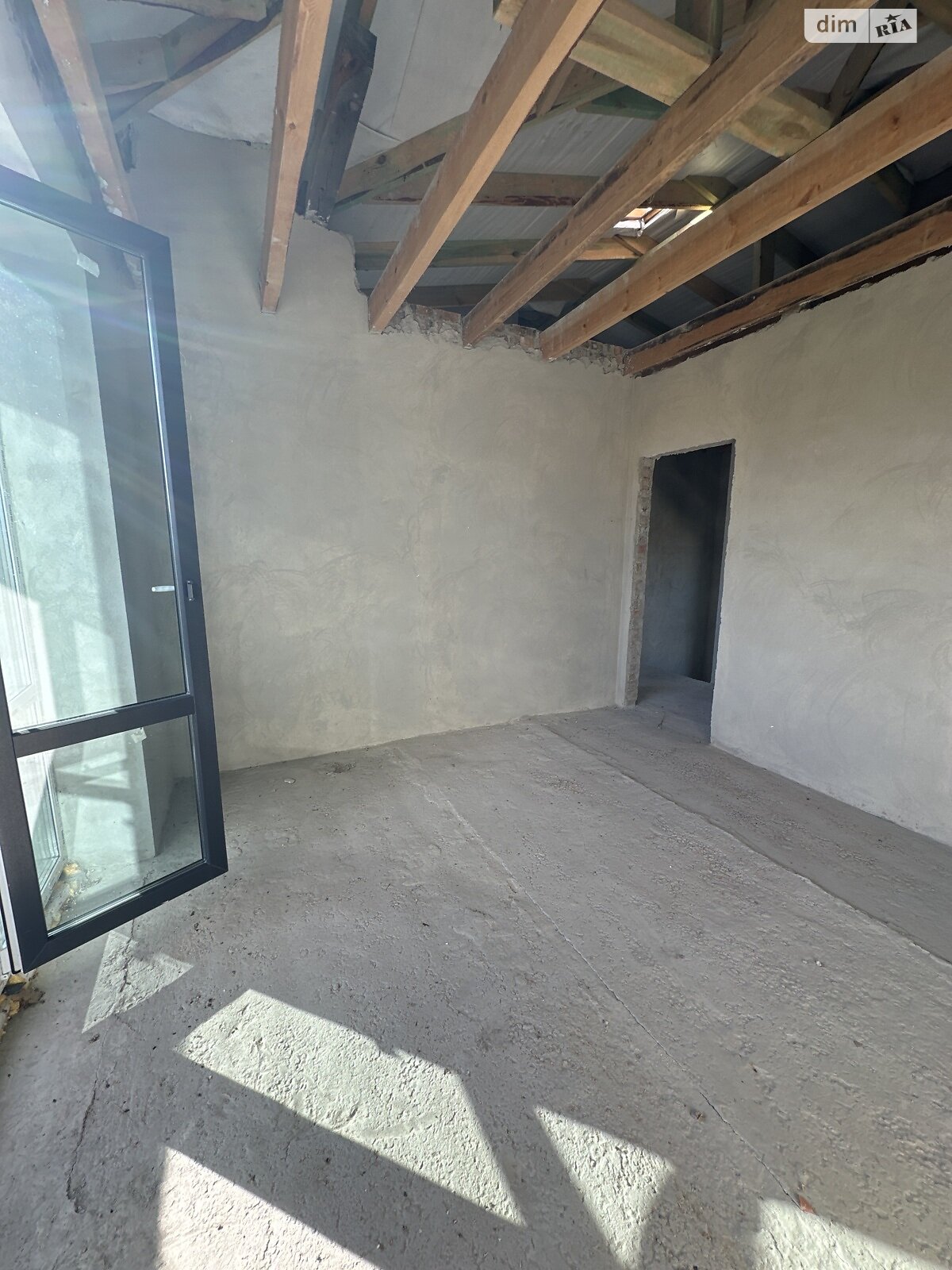 двухэтажный дом, 120 кв. м, кирпич. Продажа в Байковцах фото 1 двухэтажный дом, 120 кв. м, кирпич. Продажа в Байковцах фото 1