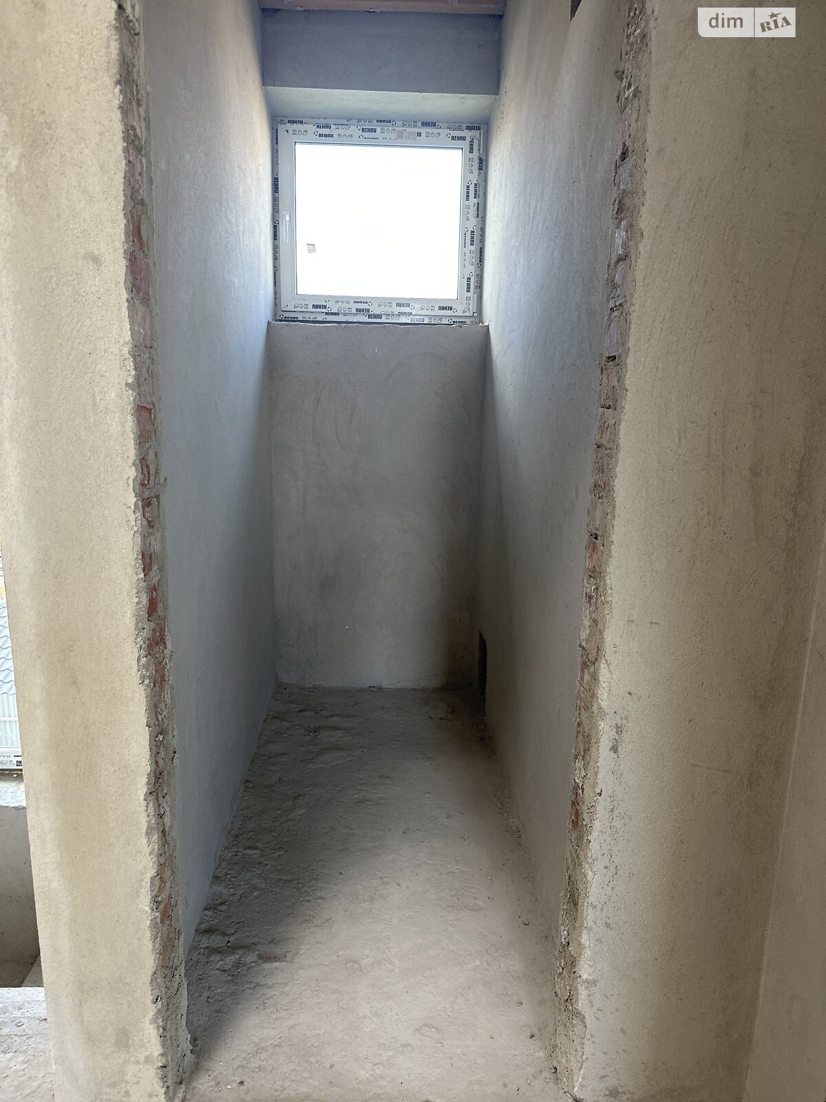 двухэтажный дом, 120 кв. м, кирпич. Продажа в Байковцах фото 1 двухэтажный дом, 120 кв. м, кирпич. Продажа в Байковцах фото 1