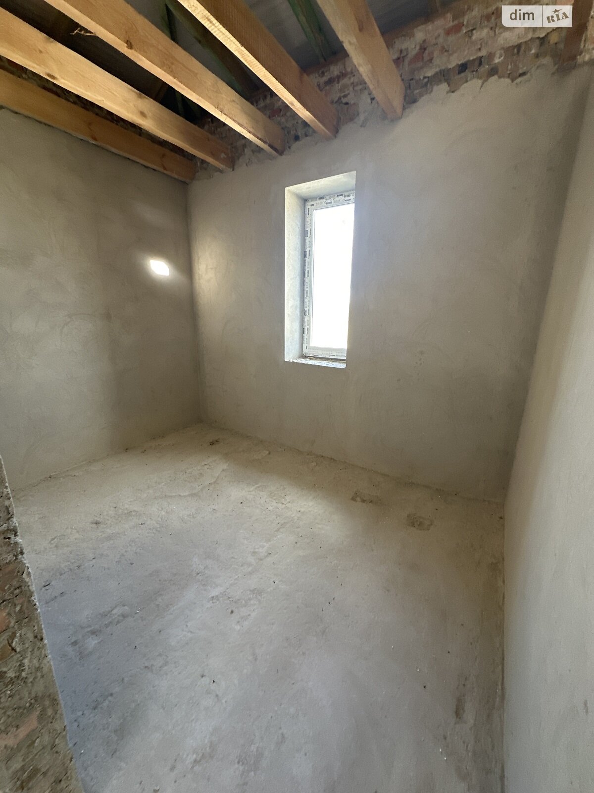 двухэтажный дом, 120 кв. м, кирпич. Продажа в Байковцах фото 1 двухэтажный дом, 120 кв. м, кирпич. Продажа в Байковцах фото 1