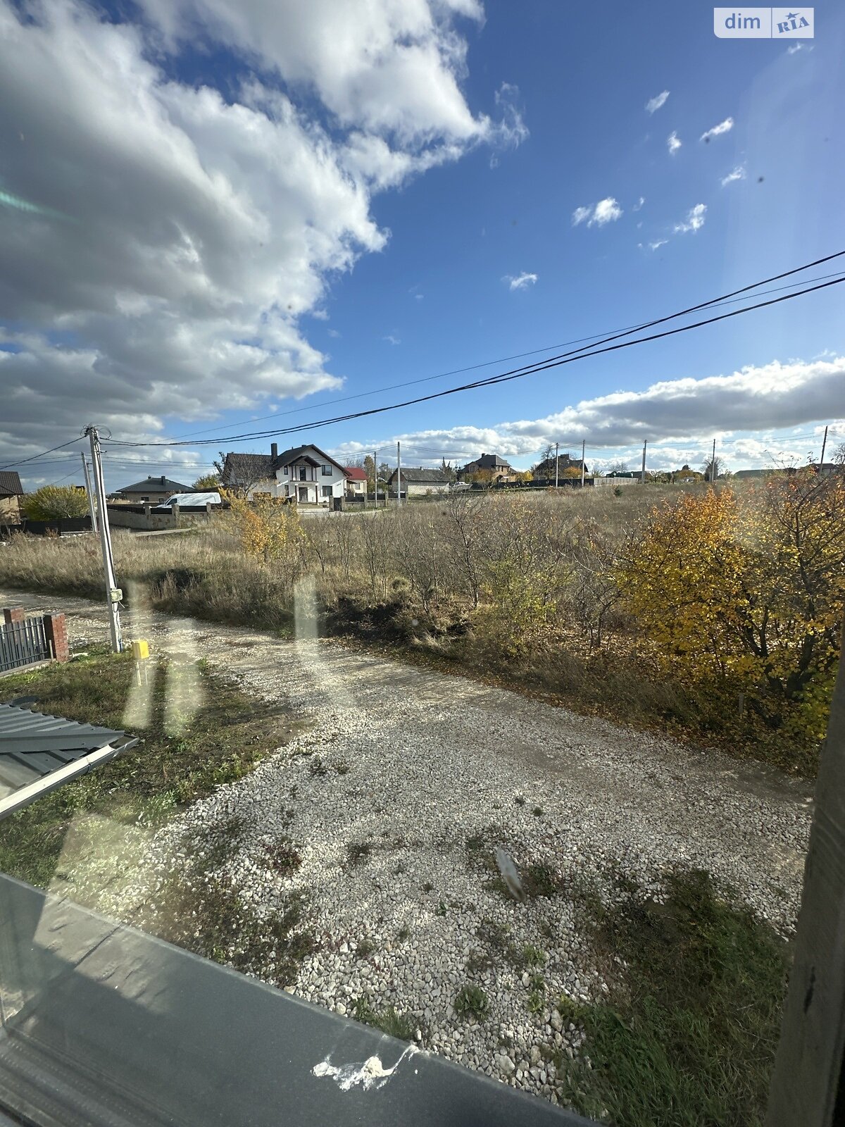 двухэтажный дом, 120 кв. м, кирпич. Продажа в Байковцах фото 1 двухэтажный дом, 120 кв. м, кирпич. Продажа в Байковцах фото 1