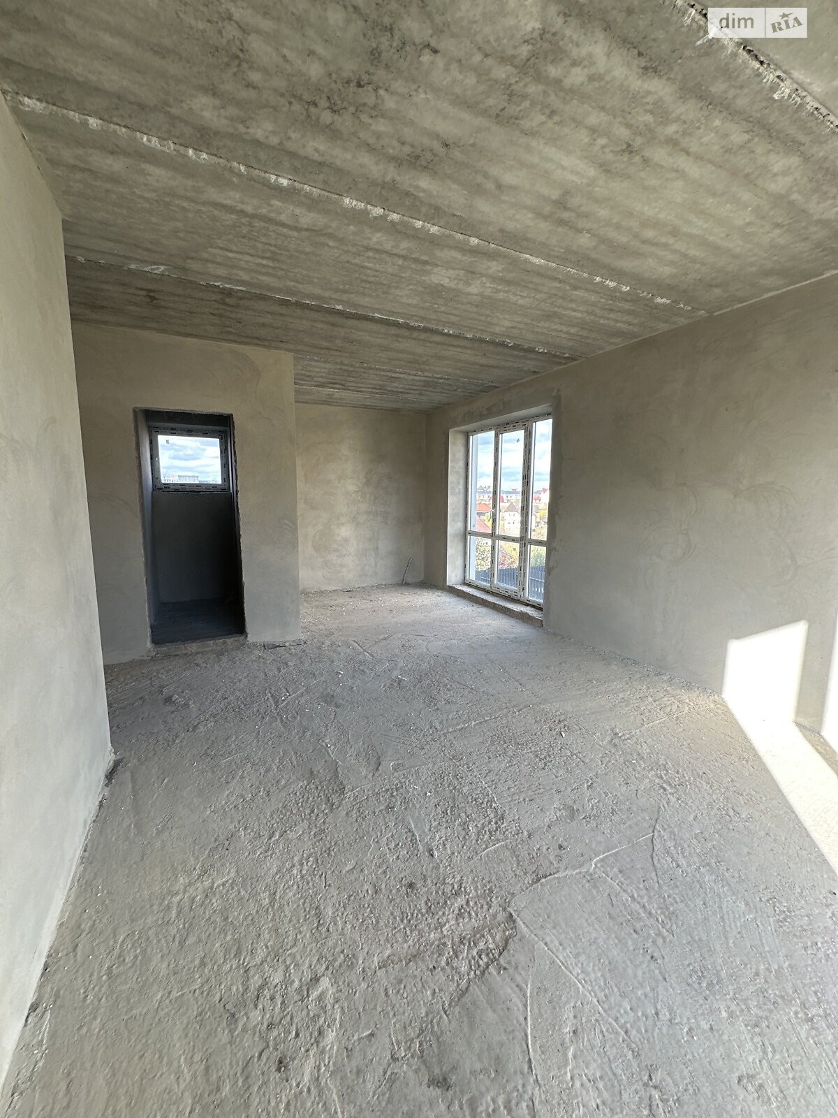 двухэтажный дом, 120 кв. м, кирпич. Продажа в Байковцах фото 1 двухэтажный дом, 120 кв. м, кирпич. Продажа в Байковцах фото 1