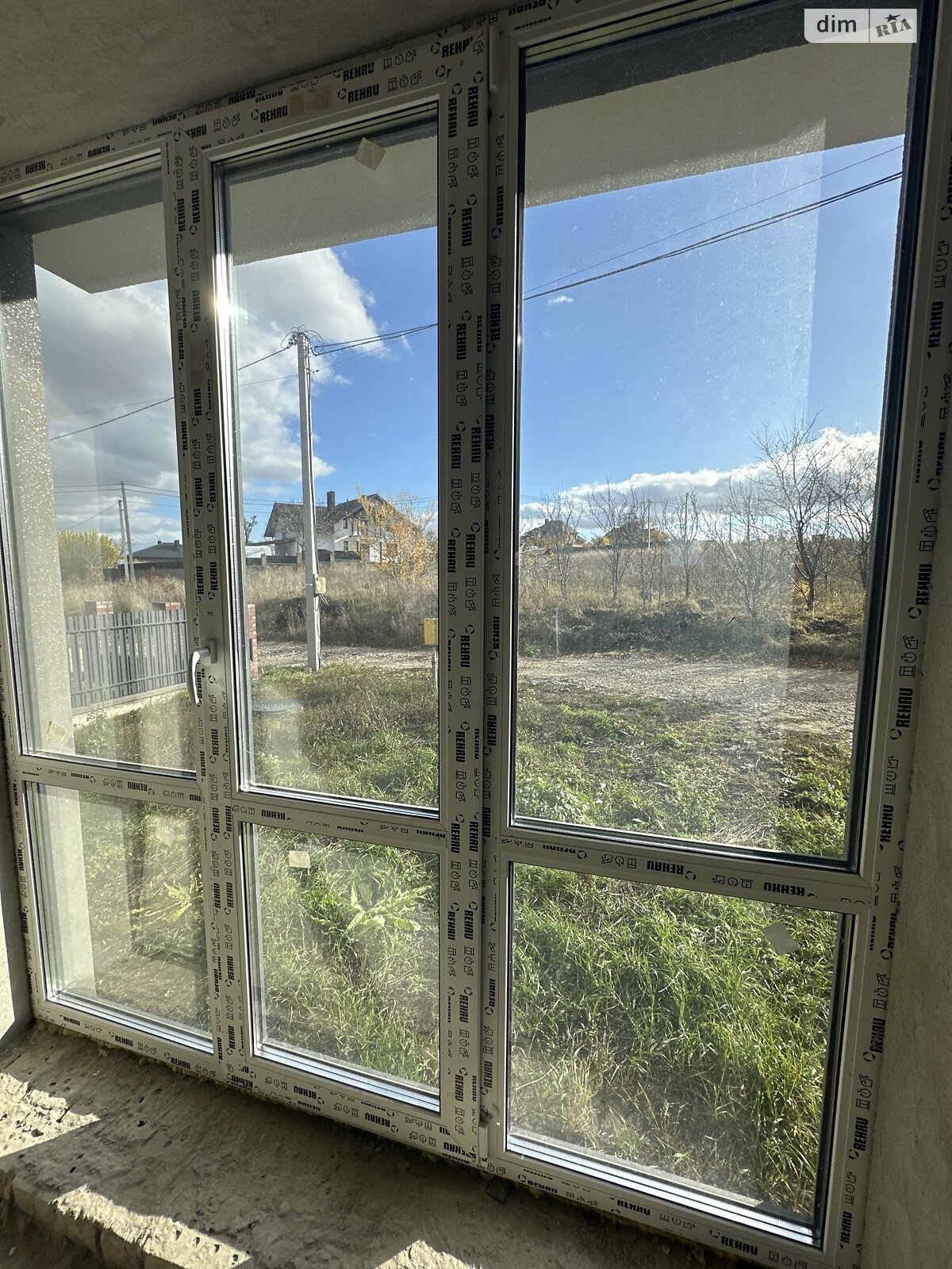 двухэтажный дом, 120 кв. м, кирпич. Продажа в Байковцах фото 1 двухэтажный дом, 120 кв. м, кирпич. Продажа в Байковцах фото 1