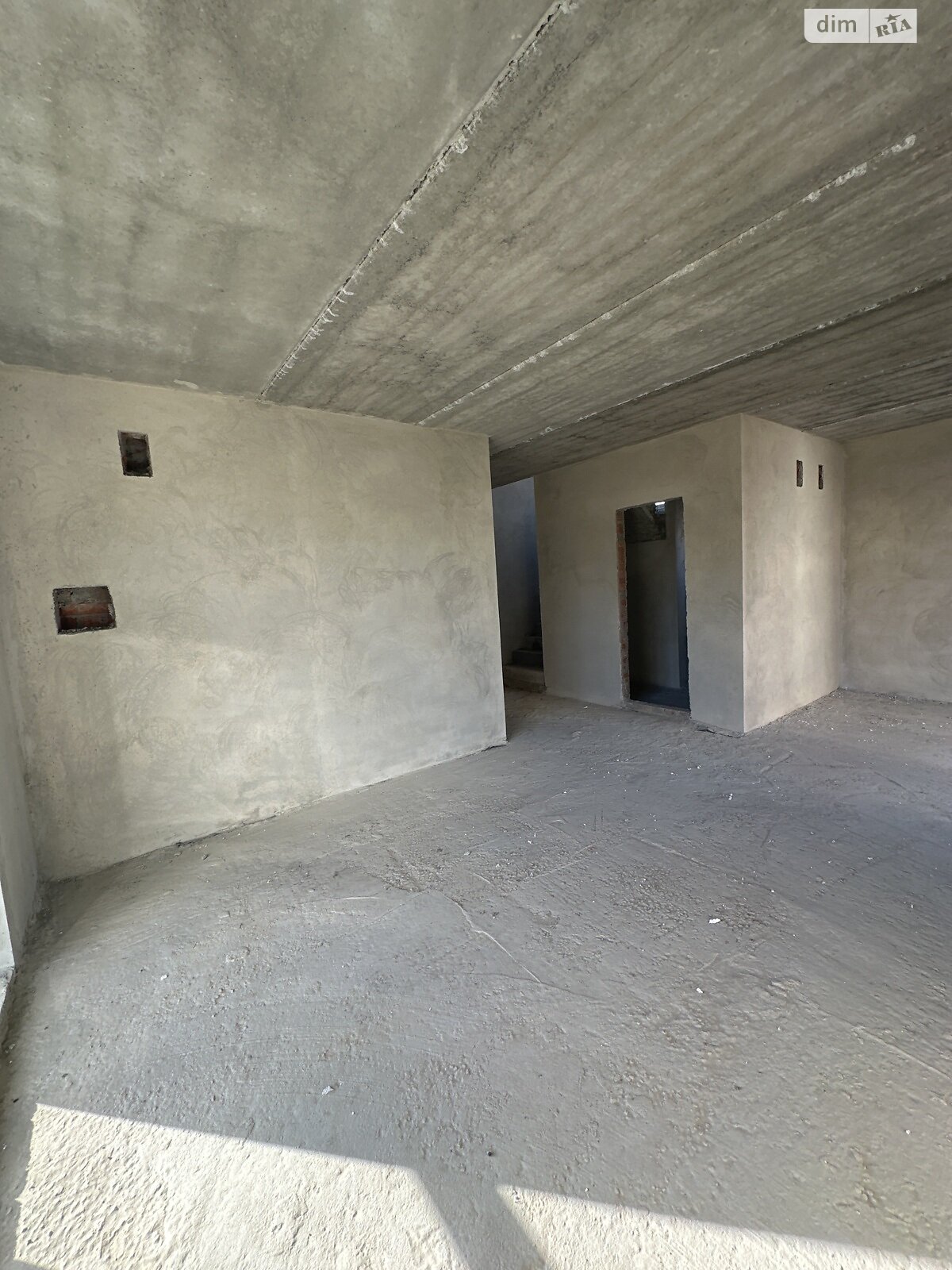 двухэтажный дом, 120 кв. м, кирпич. Продажа в Байковцах фото 1 двухэтажный дом, 120 кв. м, кирпич. Продажа в Байковцах фото 1