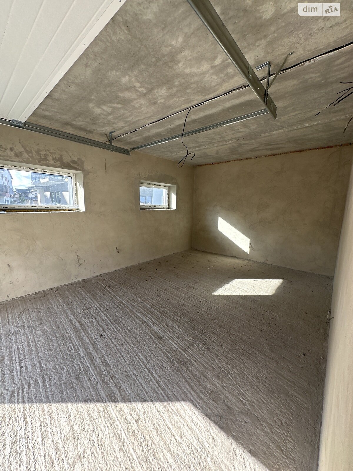 двухэтажный дом, 120 кв. м, кирпич. Продажа в Байковцах фото 1 двухэтажный дом, 120 кв. м, кирпич. Продажа в Байковцах фото 1