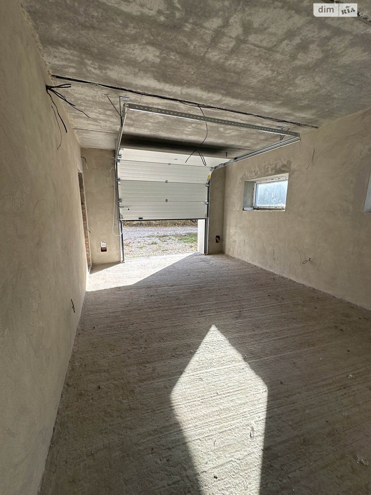 двухэтажный дом, 120 кв. м, кирпич. Продажа в Байковцах фото 1 двухэтажный дом, 120 кв. м, кирпич. Продажа в Байковцах фото 1