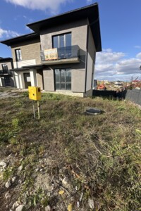 двухэтажный дом, 120 кв. м, кирпич. Продажа в Байковцах фото 2 двухэтажный дом, 120 кв. м, кирпич. Продажа в Байковцах фото 2