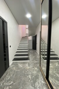двухэтажный дом, 125 кв. м, кирпич. Продажа в Байковцах фото 2