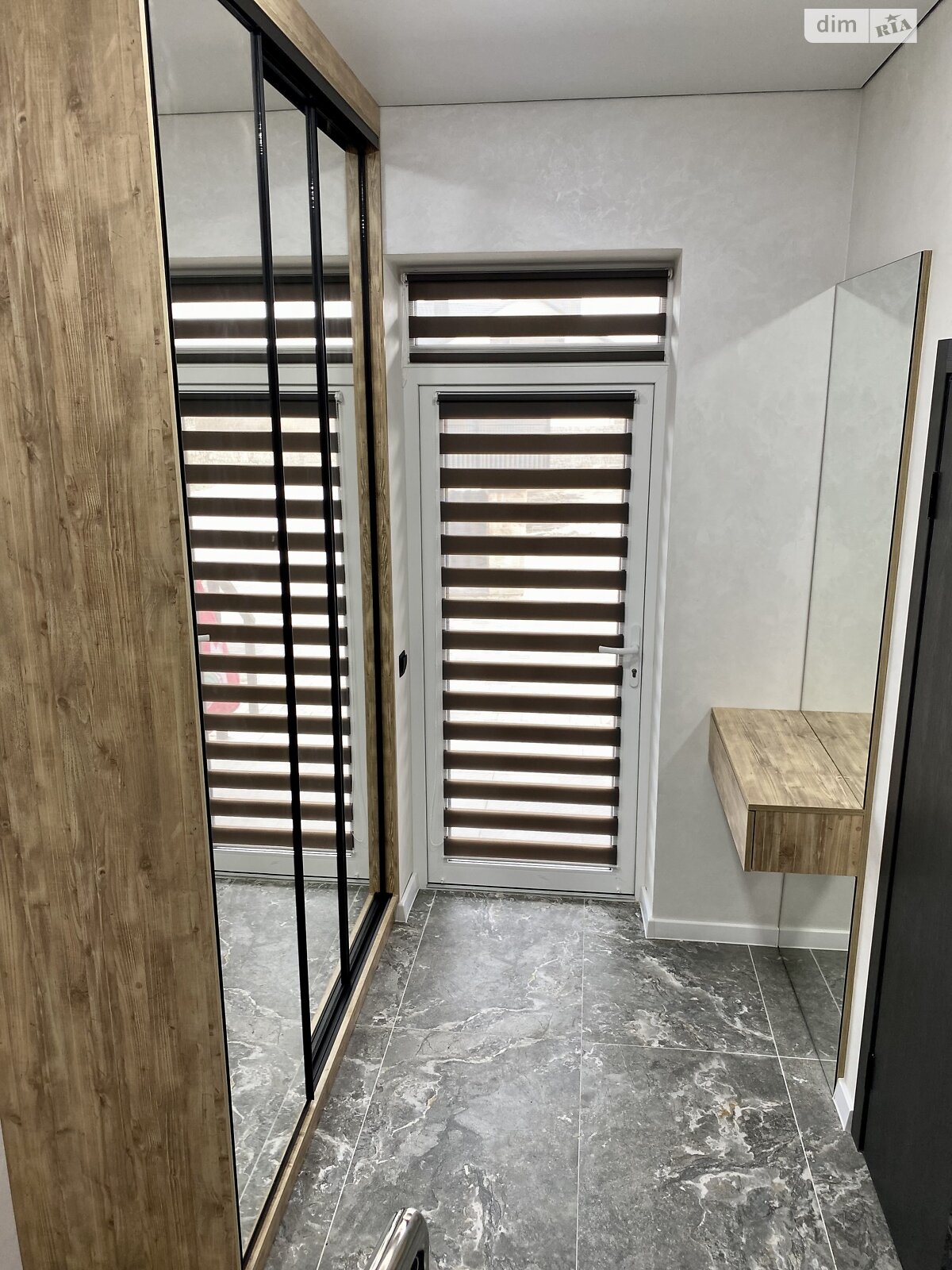 двухэтажный дом, 125 кв. м, кирпич. Продажа в Байковцах фото 1 двухэтажный дом, 125 кв. м, кирпич. Продажа в Байковцах фото 1