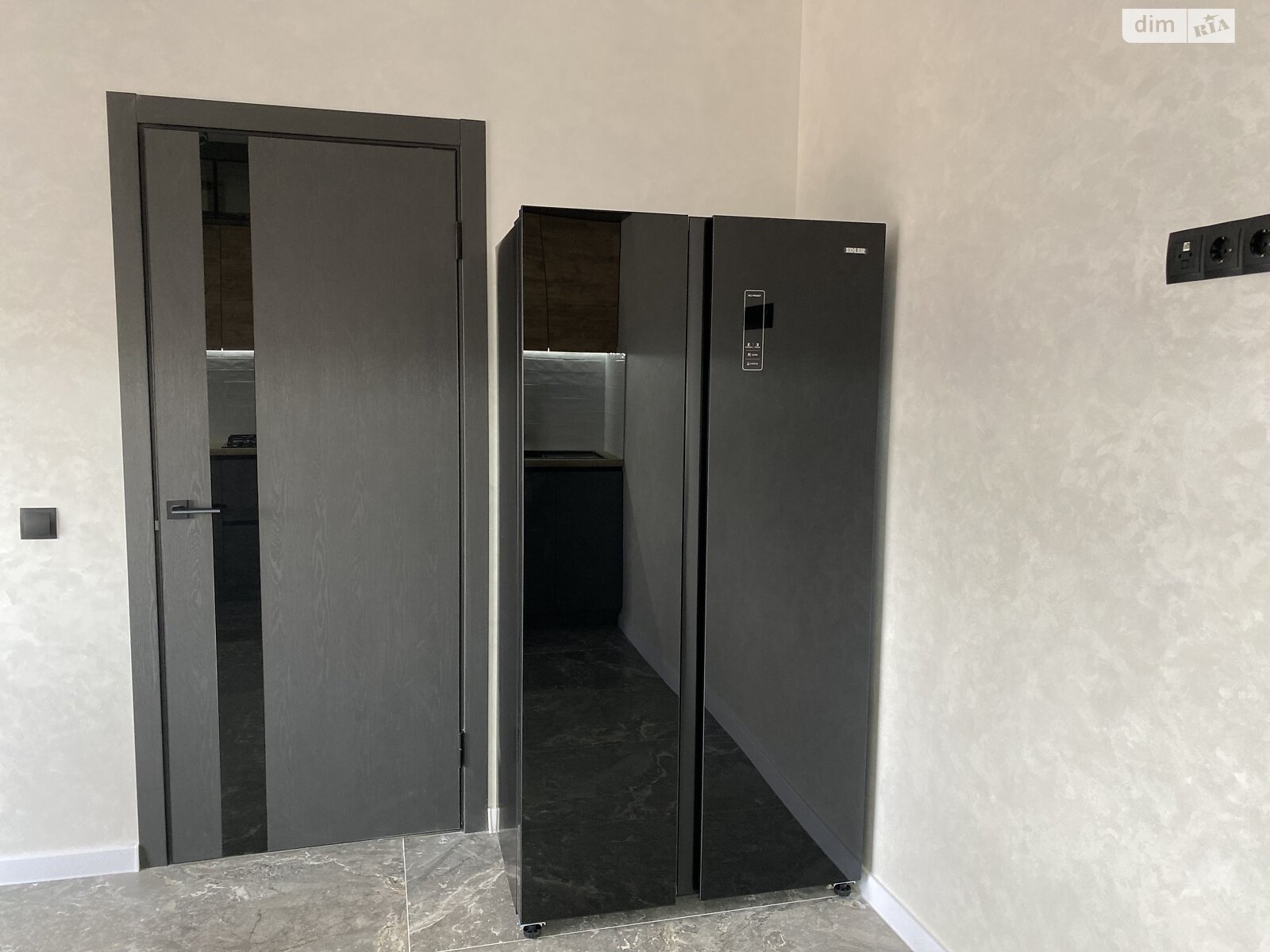 двухэтажный дом, 125 кв. м, кирпич. Продажа в Байковцах фото 1 двухэтажный дом, 125 кв. м, кирпич. Продажа в Байковцах фото 1