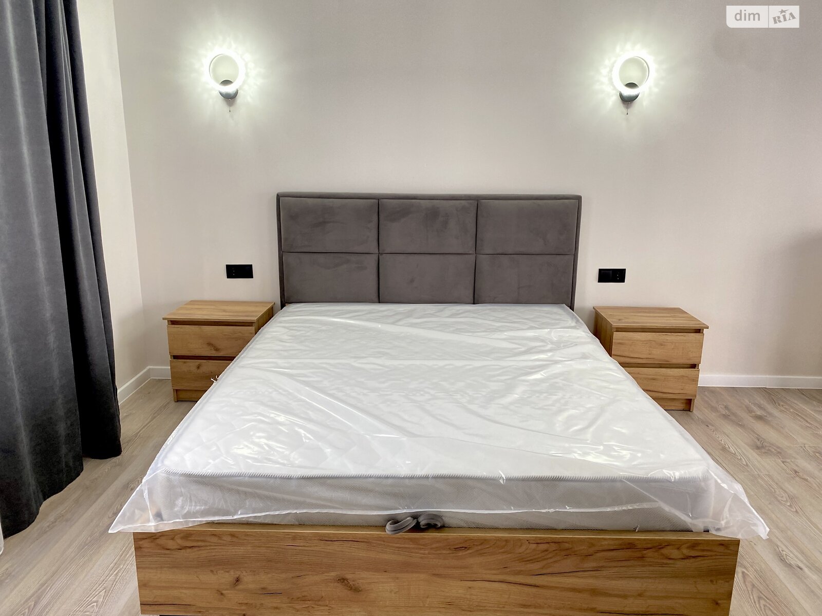 двухэтажный дом, 125 кв. м, кирпич. Продажа в Байковцах фото 1 двухэтажный дом, 125 кв. м, кирпич. Продажа в Байковцах фото 1
