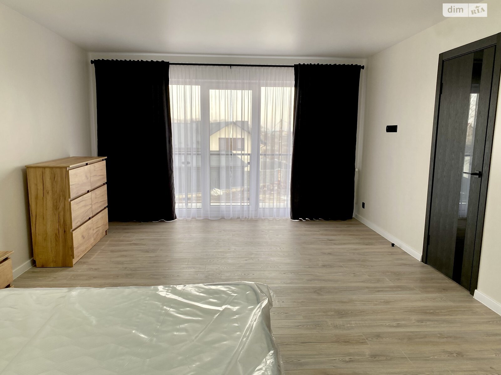 двухэтажный дом, 125 кв. м, кирпич. Продажа в Байковцах фото 1 двухэтажный дом, 125 кв. м, кирпич. Продажа в Байковцах фото 1