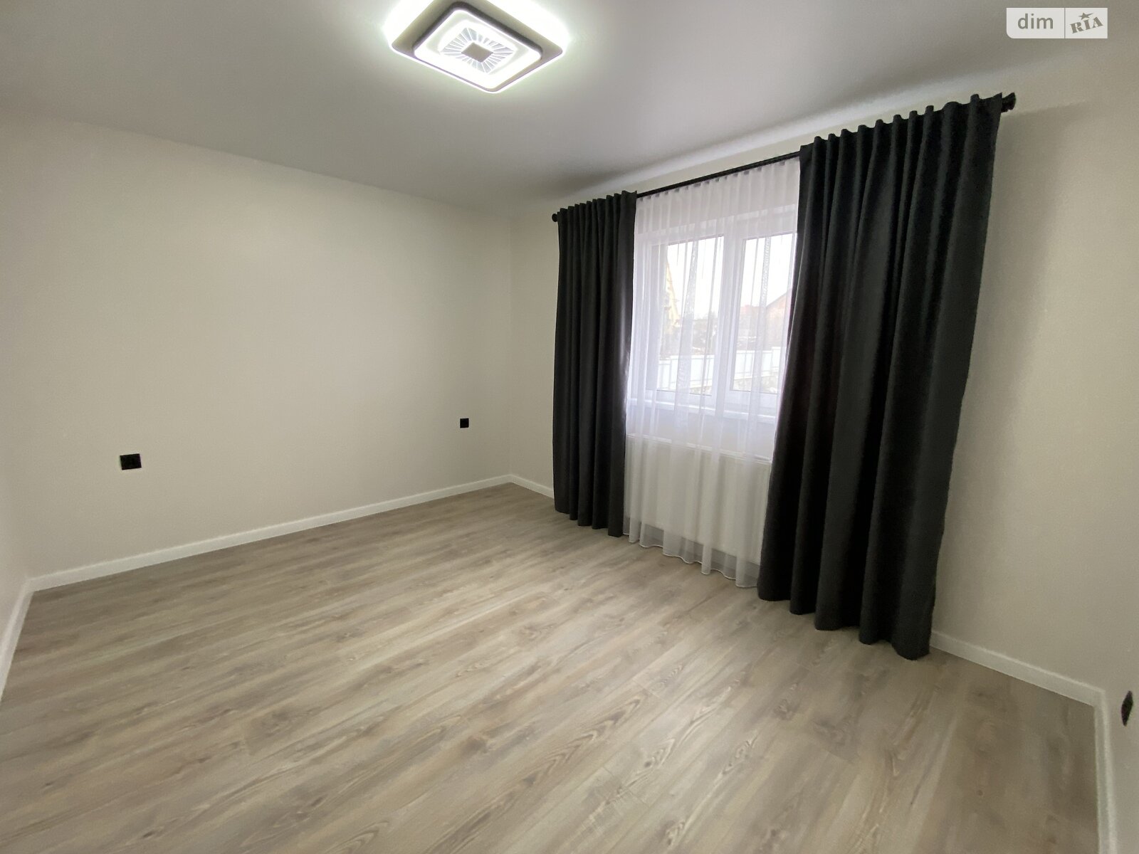 двухэтажный дом, 125 кв. м, кирпич. Продажа в Байковцах фото 1 двухэтажный дом, 125 кв. м, кирпич. Продажа в Байковцах фото 1