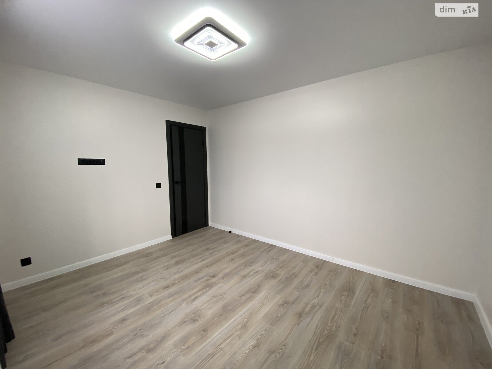 двухэтажный дом, 125 кв. м, кирпич. Продажа в Байковцах фото 1 двухэтажный дом, 125 кв. м, кирпич. Продажа в Байковцах фото 1