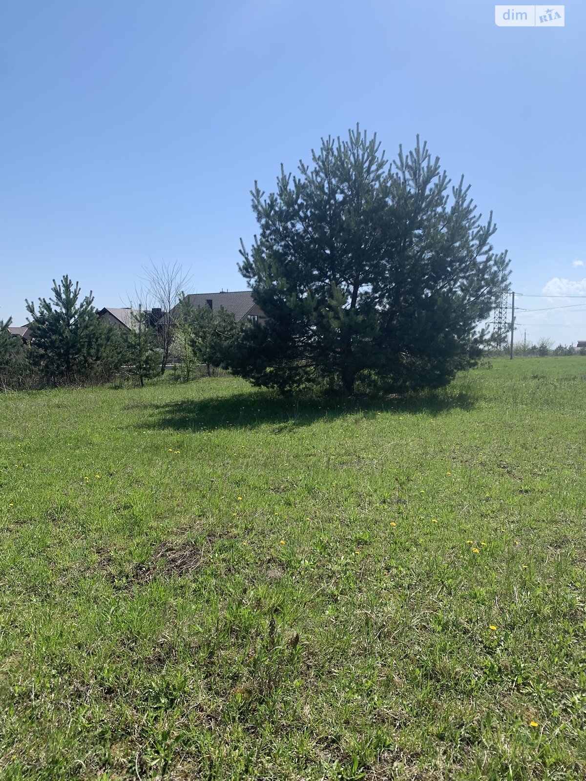 двоповерховий будинок, 165 кв. м, цегла. Продаж у Байківці фото 1 двоповерховий будинок, 165 кв. м, цегла. Продаж у Байківці фото 1