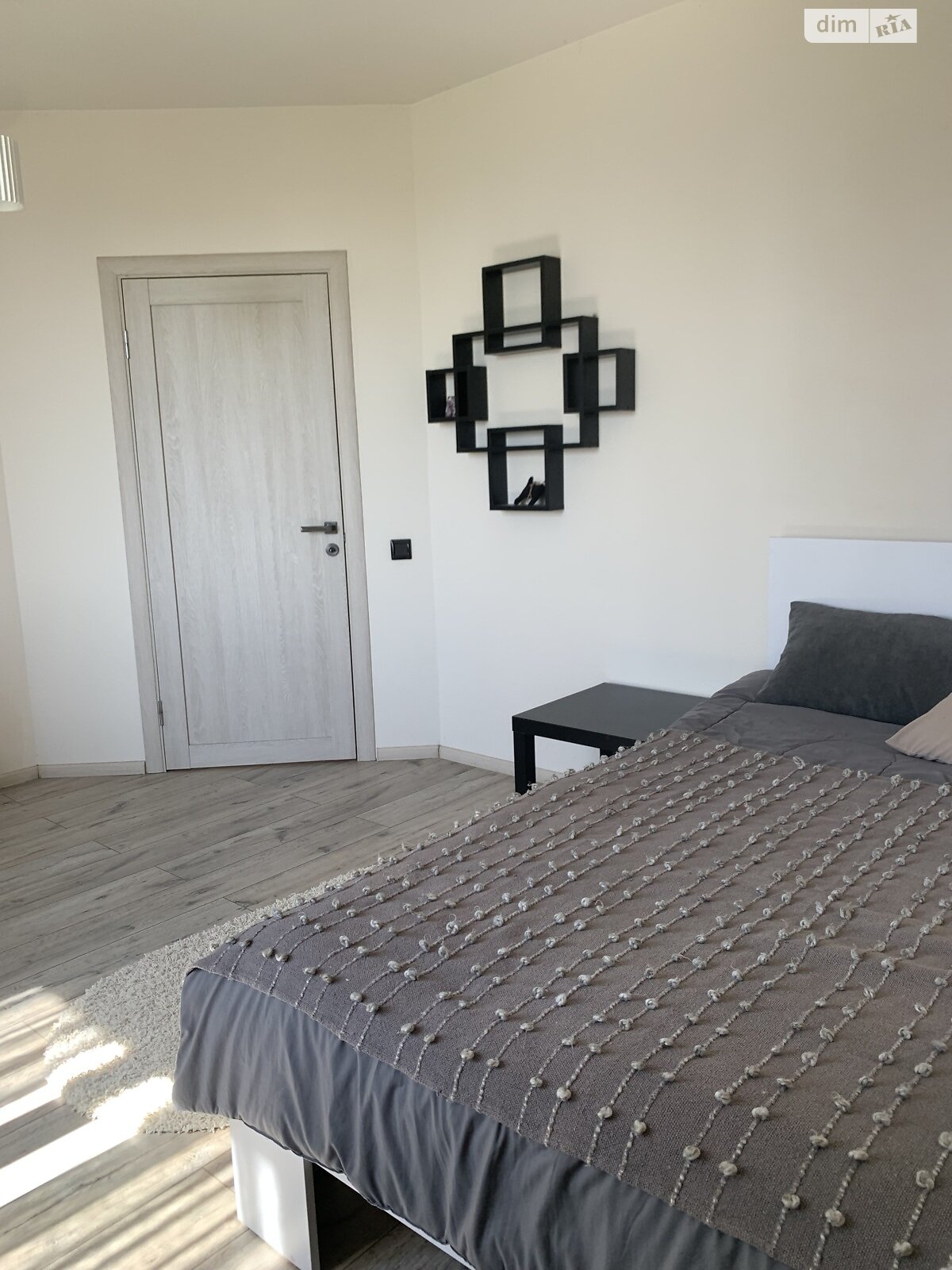 двоповерховий будинок, 165 кв. м, цегла. Продаж у Байківці фото 1 двоповерховий будинок, 165 кв. м, цегла. Продаж у Байківці фото 1