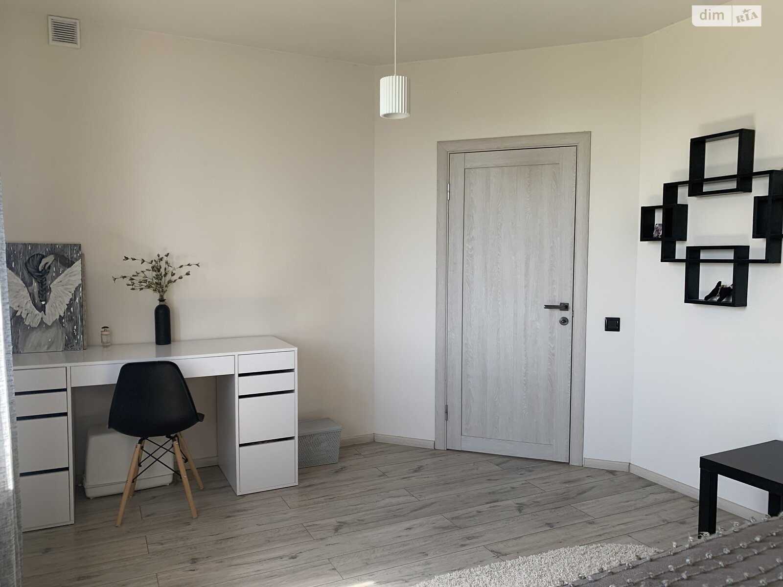 двоповерховий будинок, 165 кв. м, цегла. Продаж у Байківці фото 1 двоповерховий будинок, 165 кв. м, цегла. Продаж у Байківці фото 1