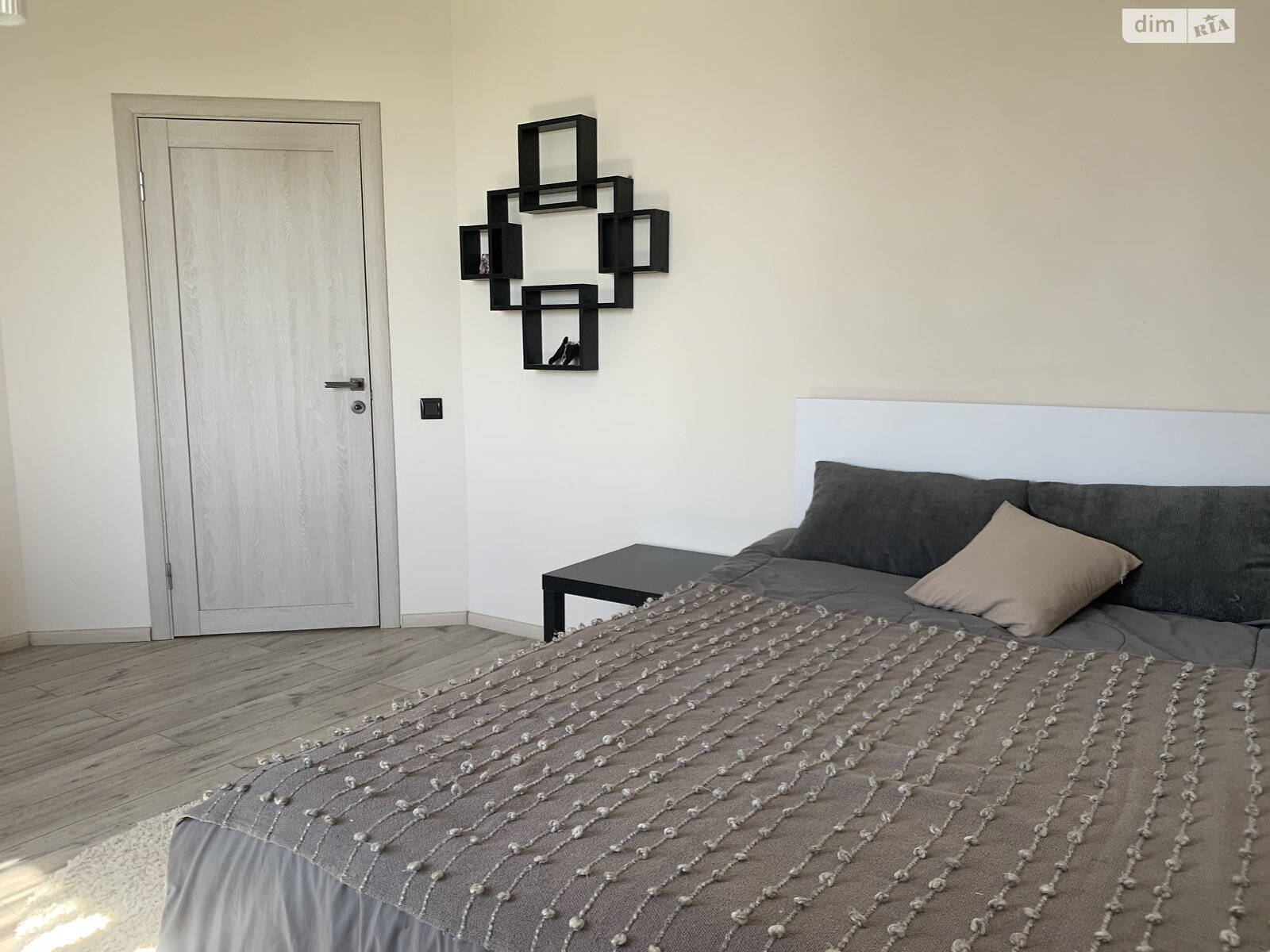 двоповерховий будинок, 165 кв. м, цегла. Продаж у Байківці фото 1 двоповерховий будинок, 165 кв. м, цегла. Продаж у Байківці фото 1