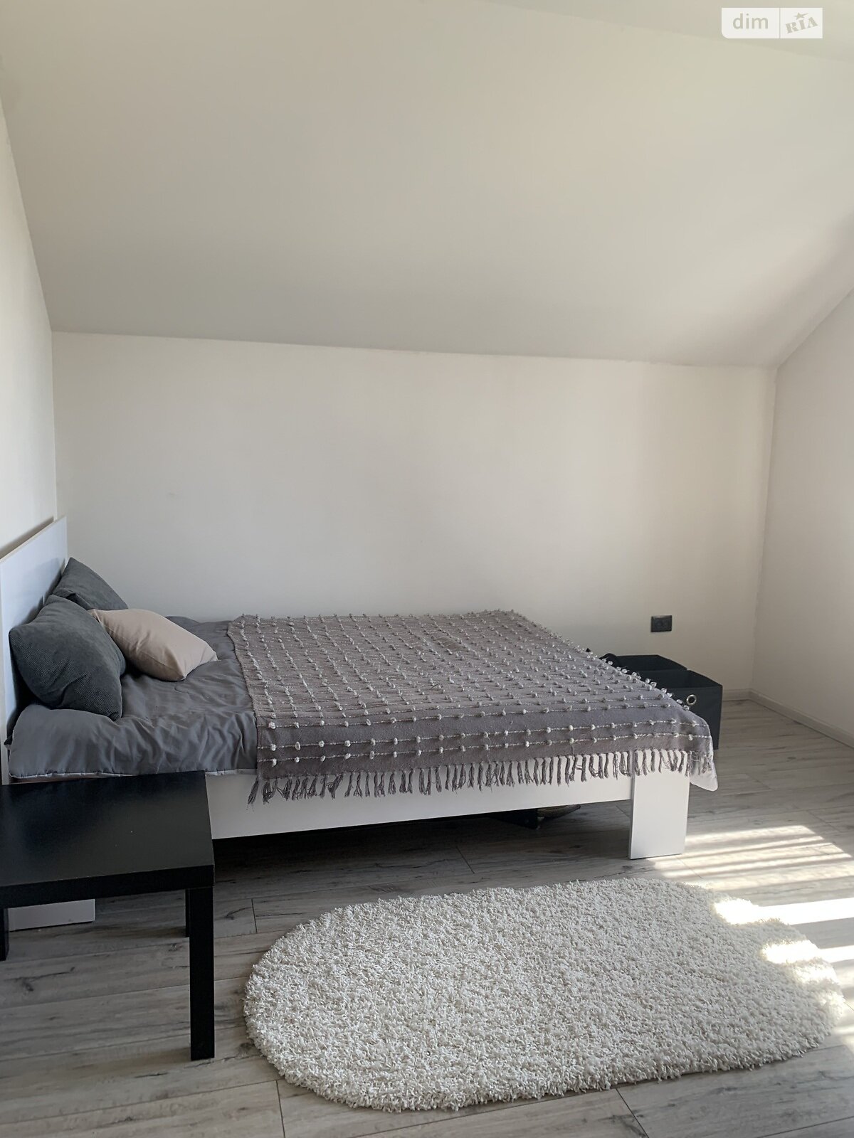 двоповерховий будинок, 165 кв. м, цегла. Продаж у Байківці фото 1 двоповерховий будинок, 165 кв. м, цегла. Продаж у Байківці фото 1
