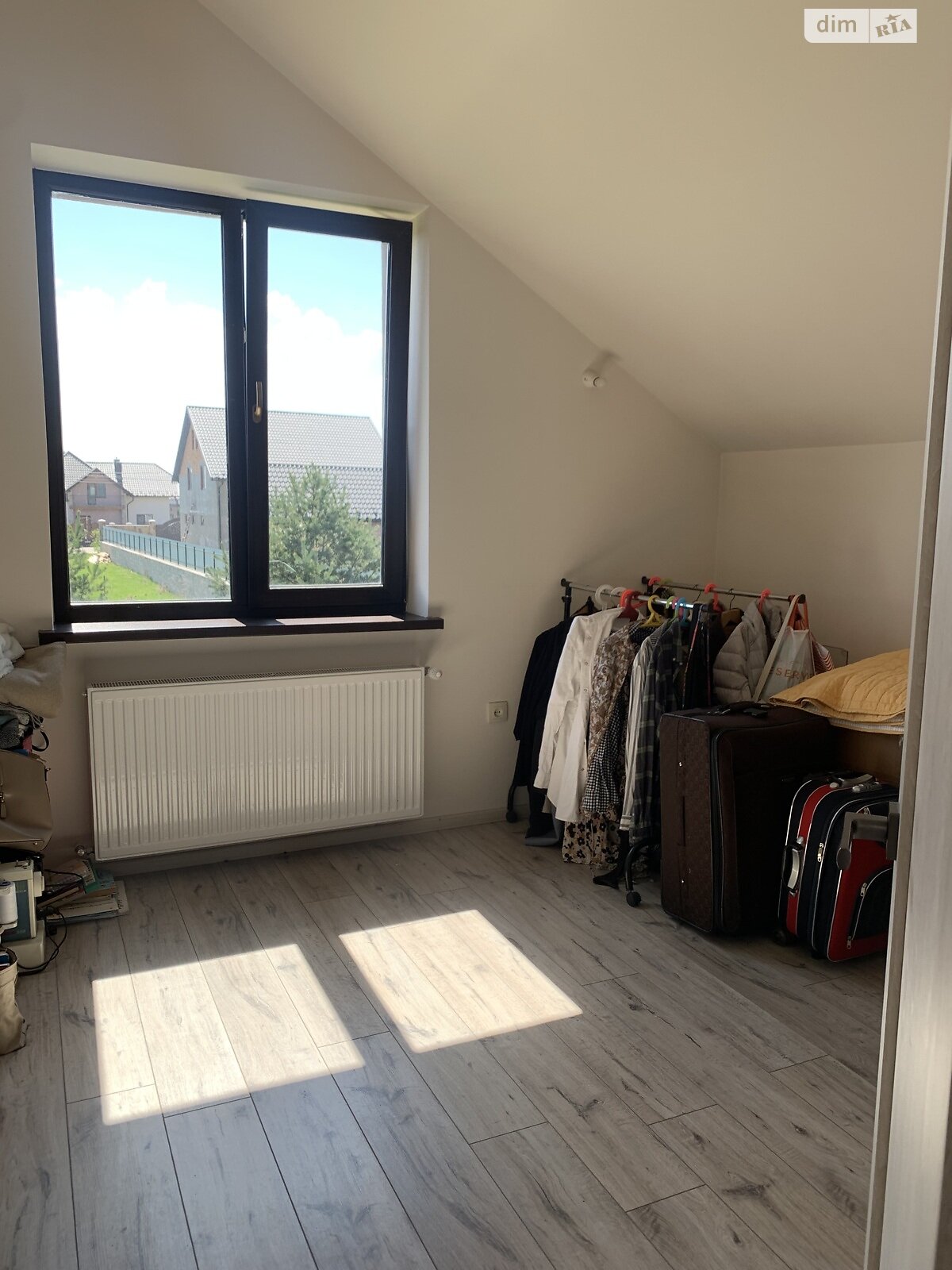 двоповерховий будинок, 165 кв. м, цегла. Продаж у Байківці фото 1 двоповерховий будинок, 165 кв. м, цегла. Продаж у Байківці фото 1