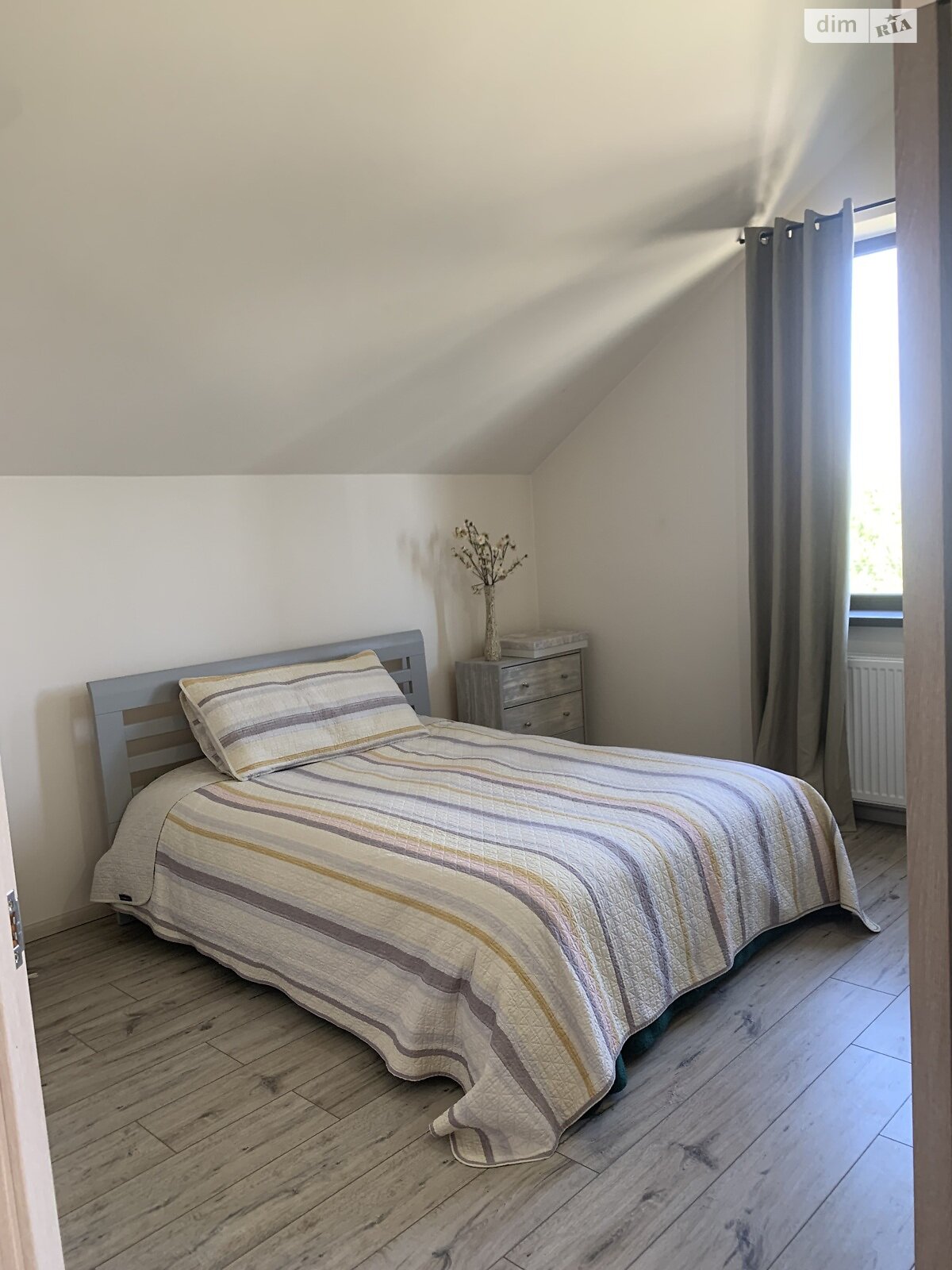 двоповерховий будинок, 165 кв. м, цегла. Продаж у Байківці фото 1 двоповерховий будинок, 165 кв. м, цегла. Продаж у Байківці фото 1