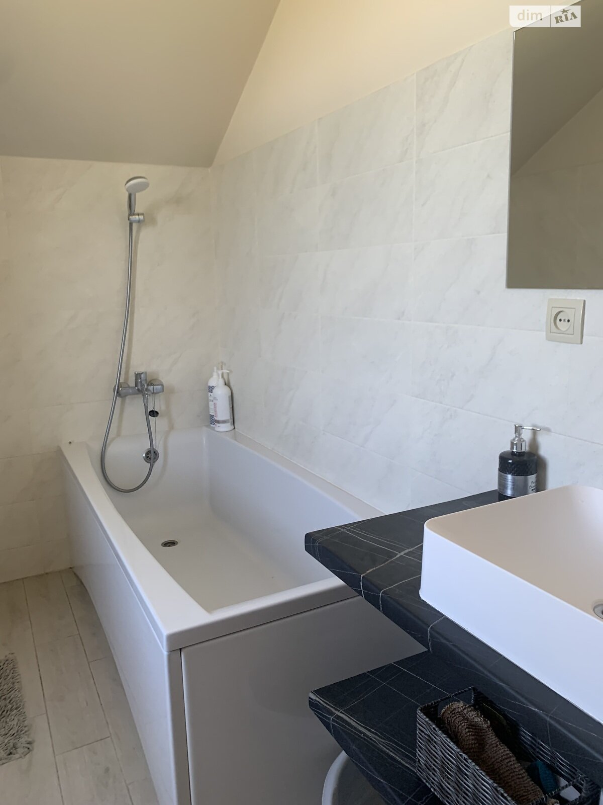 двоповерховий будинок, 165 кв. м, цегла. Продаж у Байківці фото 1 двоповерховий будинок, 165 кв. м, цегла. Продаж у Байківці фото 1