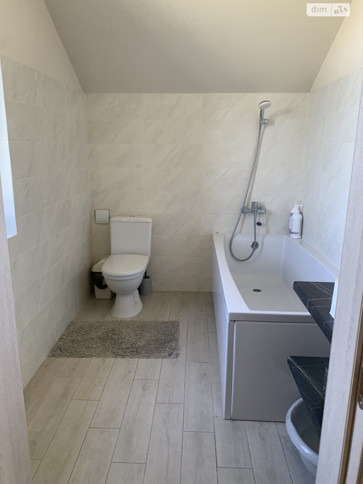 двоповерховий будинок, 165 кв. м, цегла. Продаж у Байківці фото 1 двоповерховий будинок, 165 кв. м, цегла. Продаж у Байківці фото 1