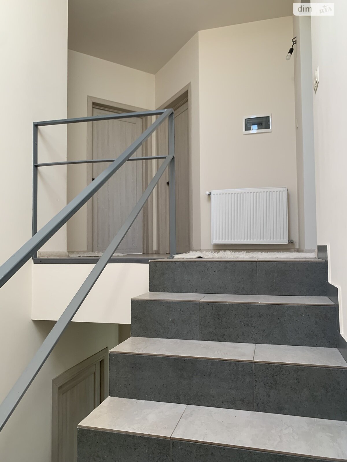 двоповерховий будинок, 165 кв. м, цегла. Продаж у Байківці фото 1 двоповерховий будинок, 165 кв. м, цегла. Продаж у Байківці фото 1