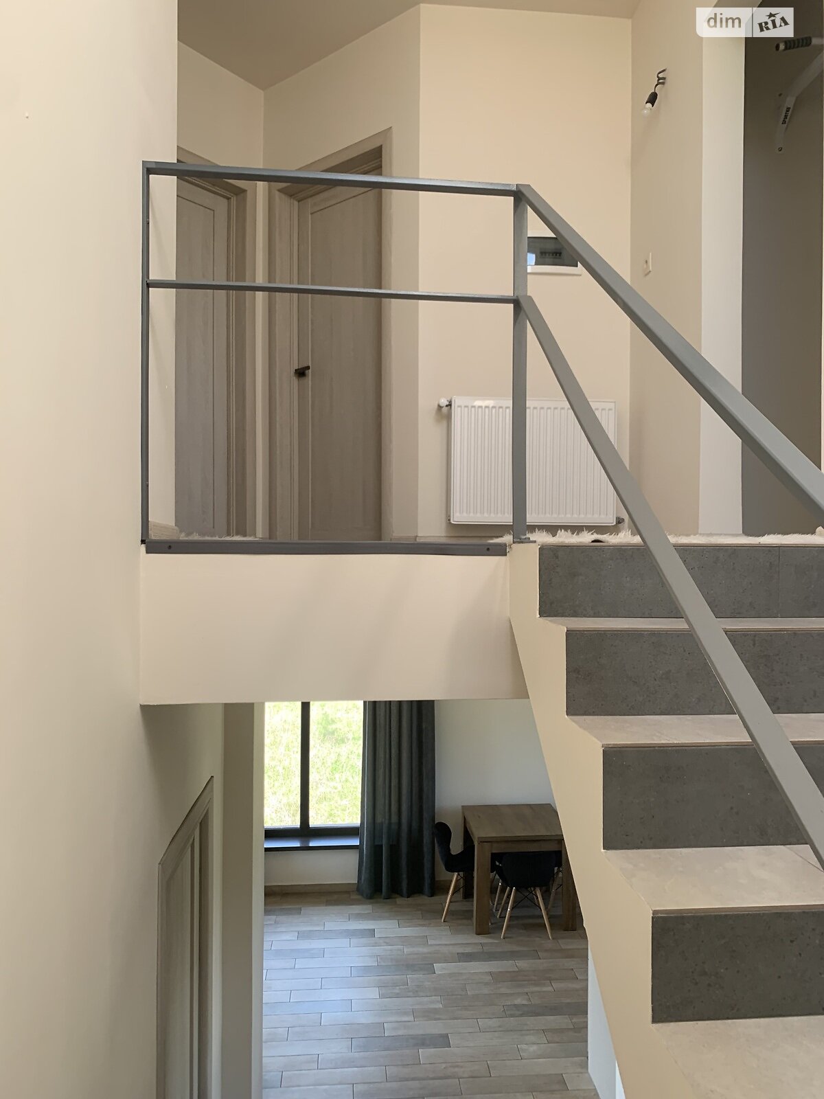 двоповерховий будинок, 165 кв. м, цегла. Продаж у Байківці фото 1 двоповерховий будинок, 165 кв. м, цегла. Продаж у Байківці фото 1