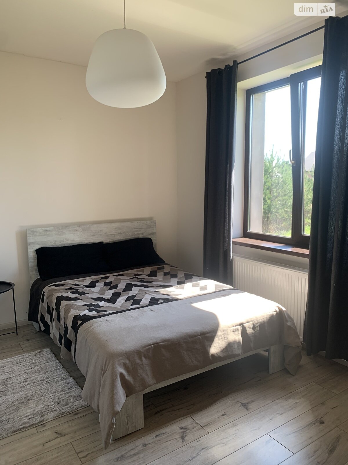 двоповерховий будинок, 165 кв. м, цегла. Продаж у Байківці фото 1 двоповерховий будинок, 165 кв. м, цегла. Продаж у Байківці фото 1