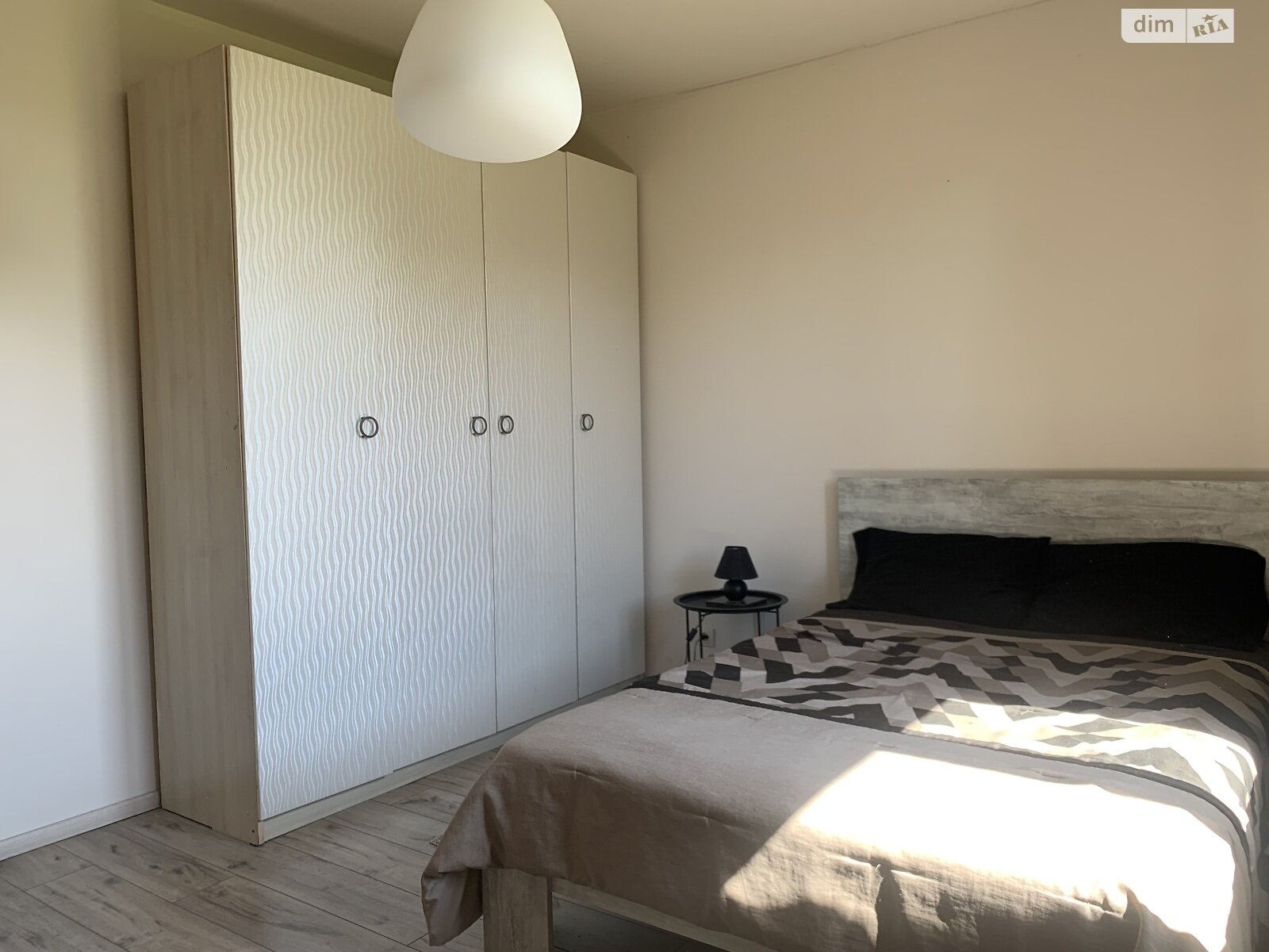 двоповерховий будинок, 165 кв. м, цегла. Продаж у Байківці фото 1 двоповерховий будинок, 165 кв. м, цегла. Продаж у Байківці фото 1