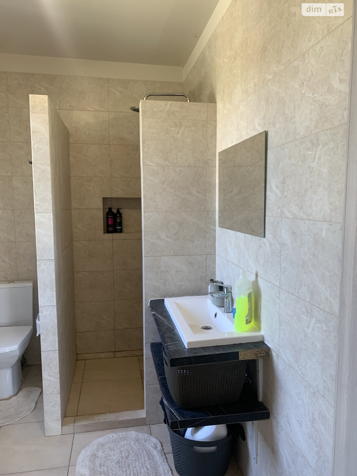 двоповерховий будинок, 165 кв. м, цегла. Продаж у Байківці фото 1 двоповерховий будинок, 165 кв. м, цегла. Продаж у Байківці фото 1
