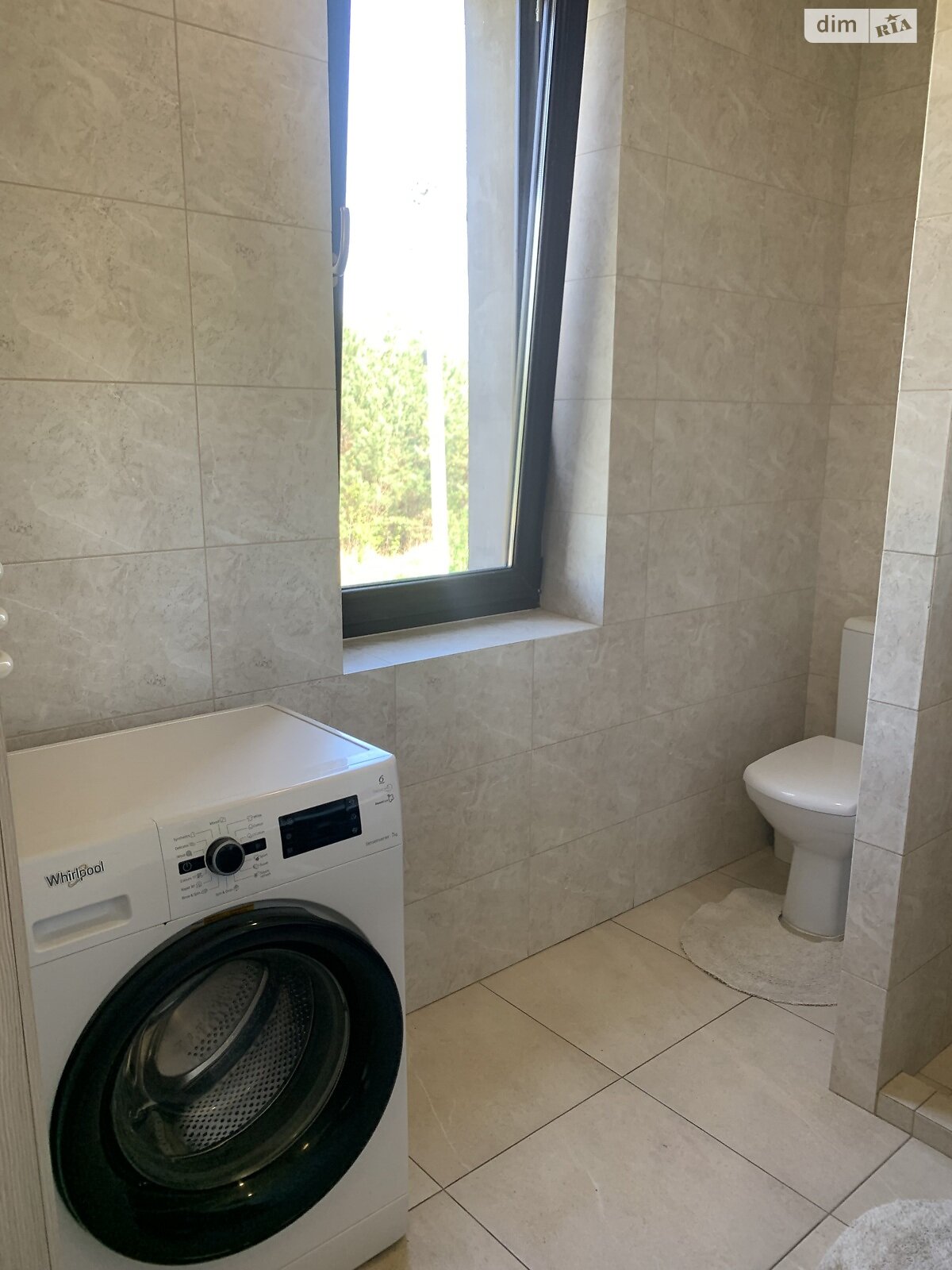 двоповерховий будинок, 165 кв. м, цегла. Продаж у Байківці фото 1 двоповерховий будинок, 165 кв. м, цегла. Продаж у Байківці фото 1